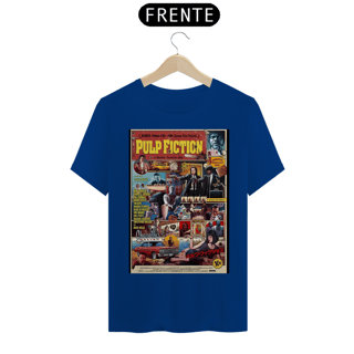 Nome do produto Quentin Tarantino