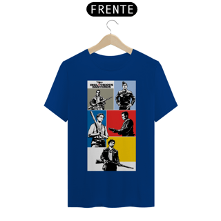 Nome do produto Quentin Tarantino