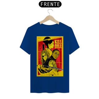 Nome do produto Quentin Tarantino