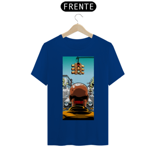 Nome do produto Quentin Tarantino