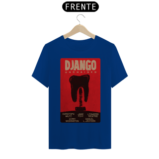 Nome do produto Quentin Tarantino