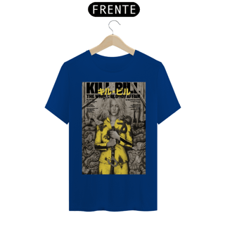 Nome do produto Quentin Tarantino