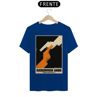 Nome do produto Quentin Tarantino