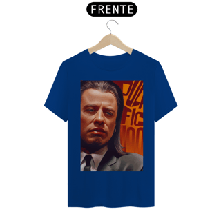 Nome do produto Quentin Tarantino