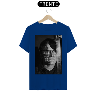 Nome do produto Quentin Tarantino