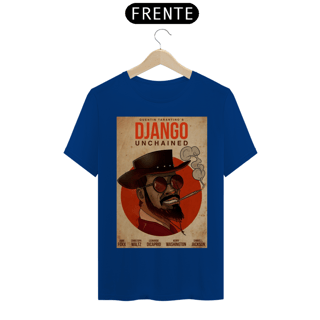 Nome do produto Quentin Tarantino