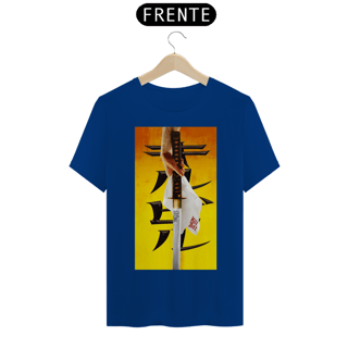 Nome do produto Quentin Tarantino