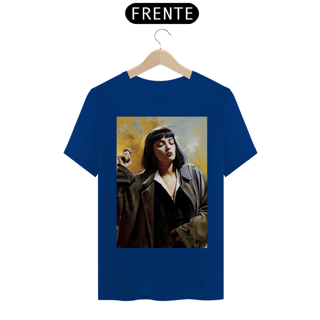 Nome do produto Quentin Tarantino