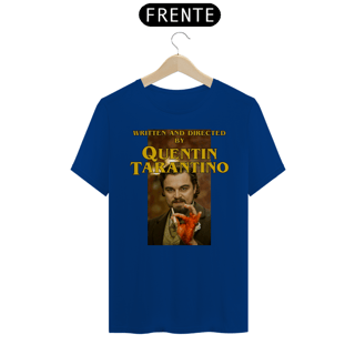 Nome do produto Quentin Tarantino