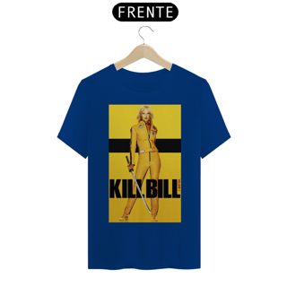 Nome do produto Quentin Tarantino