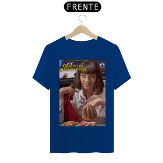 Nome do produto Quentin Tarantino