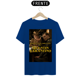 Nome do produto Quentin Tarantino
