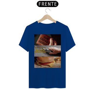 Nome do produto Quentin Tarantino