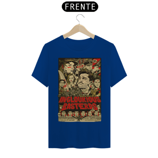 Nome do produto Quentin Tarantino