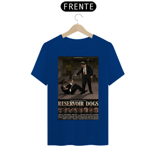 Nome do produto Quentin Tarantino