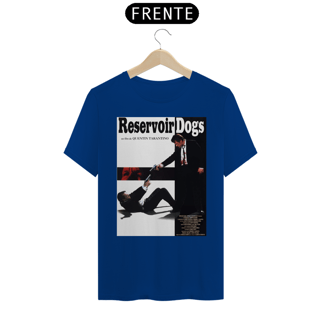 Nome do produto Quentin Tarantino