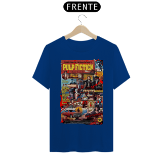 Nome do produto Quentin Tarantino