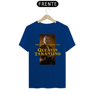 Nome do produto Quentin Tarantino
