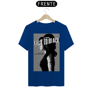 Nome do produto Amy Winehouse