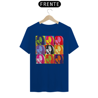Nome do produto Janis Joplin