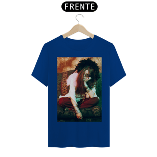 Nome do produto Janis Joplin