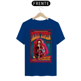 Nome do produto Janis Joplin