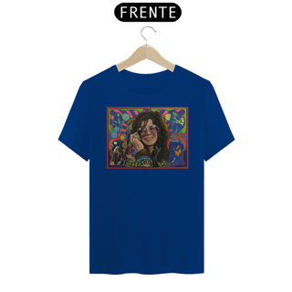 Nome do produto Janis Joplin