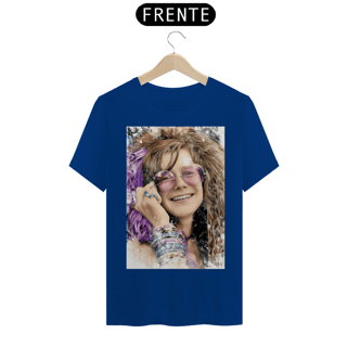 Nome do produto Janis Joplin