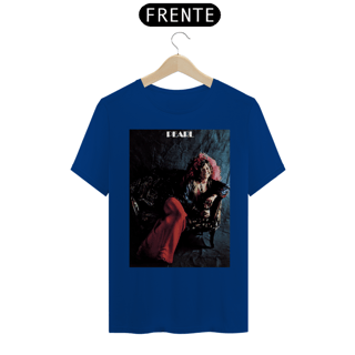 Nome do produto Janis Joplin
