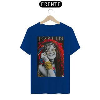 Nome do produto Janis Joplin