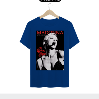 Nome do produto Madonna