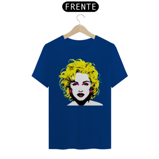 Nome do produto Madonna
