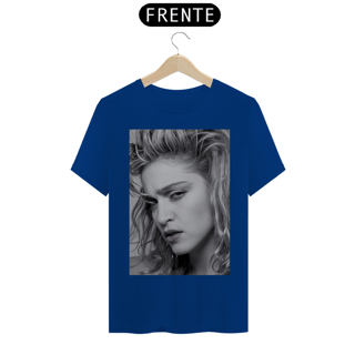 Nome do produto Madonna