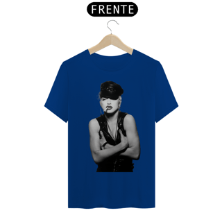 Nome do produto Madonna