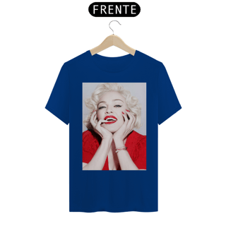 Nome do produto Madonna