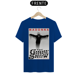 Nome do produto Madonna