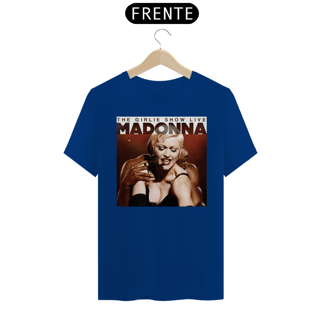 Nome do produto Madonna