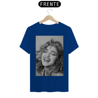 Nome do produto Madonna