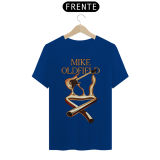 Nome do produto Mike Oldfield