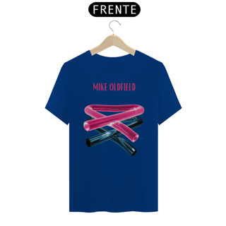 Nome do produto Mike Oldfield