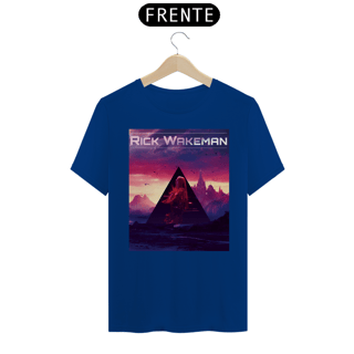 Nome do produto Rick Wakeman