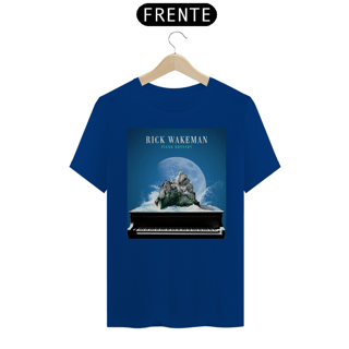 Nome do produto Rick Wakeman