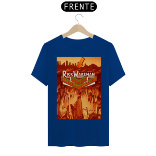 Nome do produto Rick Wakeman