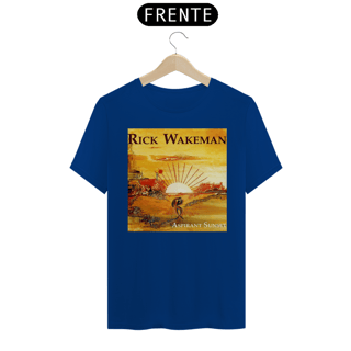 Nome do produto Rick Wakeman