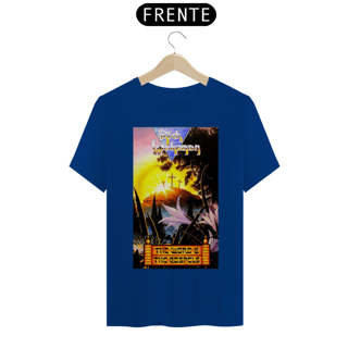 Nome do produto Rick Wakeman