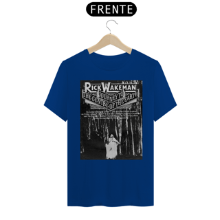 Nome do produto Rick Wakeman
