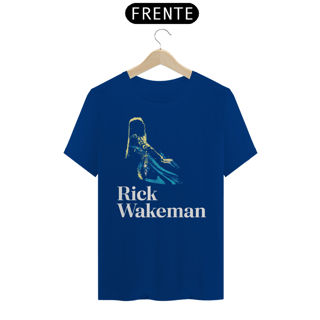 Nome do produto Rick Wakeman