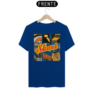 Nome do produto Skank