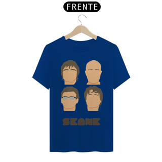 Nome do produto Skank