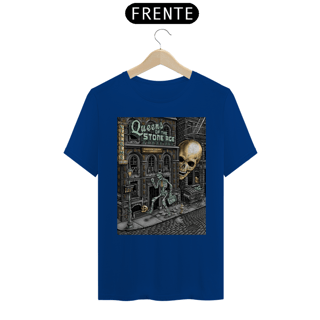 Nome do produto Queens Of The Stone Age